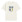 Antetokounbros Unisex κοντομάνικη μπλούζα AB Storyboard T-Shirt